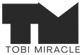 Tobi Miracle